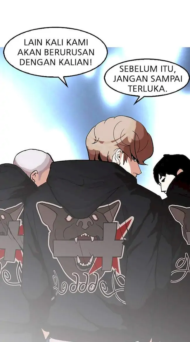 Chapter 152 - halaman 102