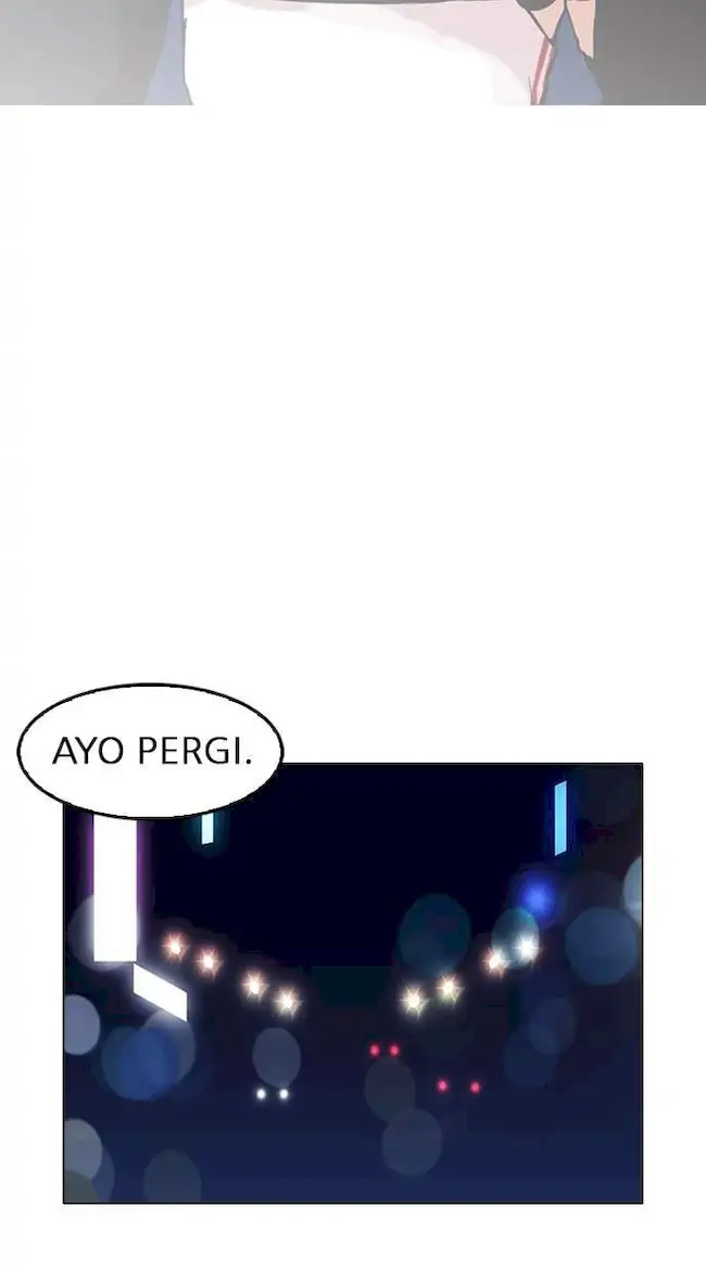 Chapter 152 - halaman 103