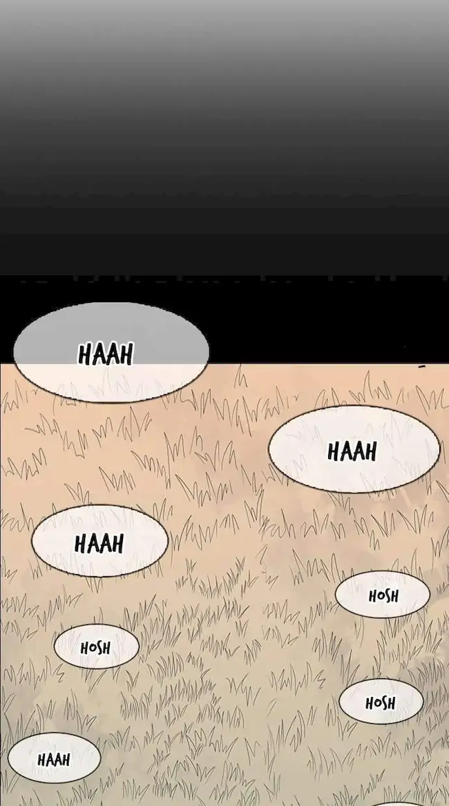 Chapter 152 - halaman 106