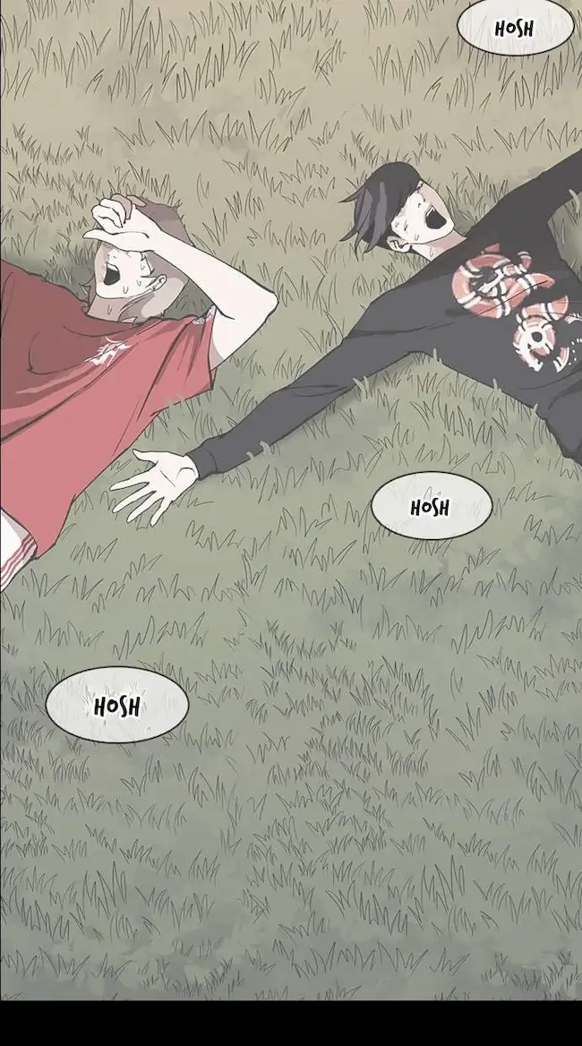 Chapter 152 - halaman 107