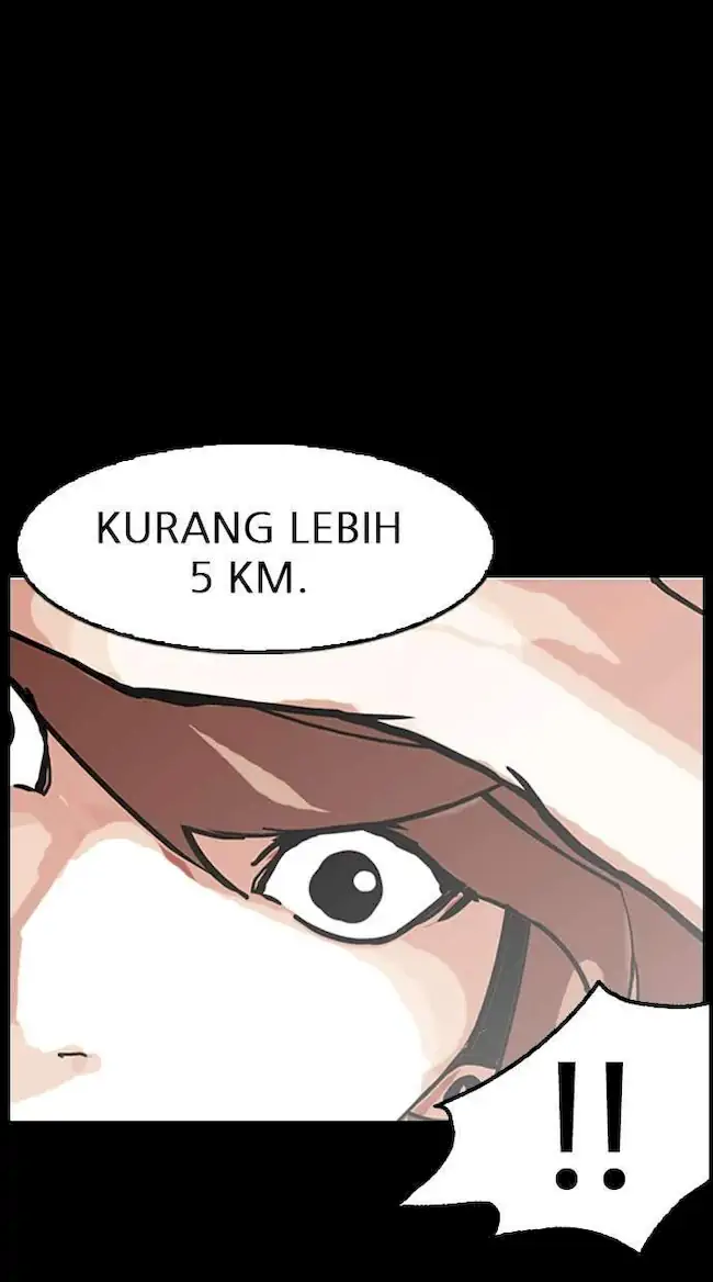 Chapter 152 - halaman 112