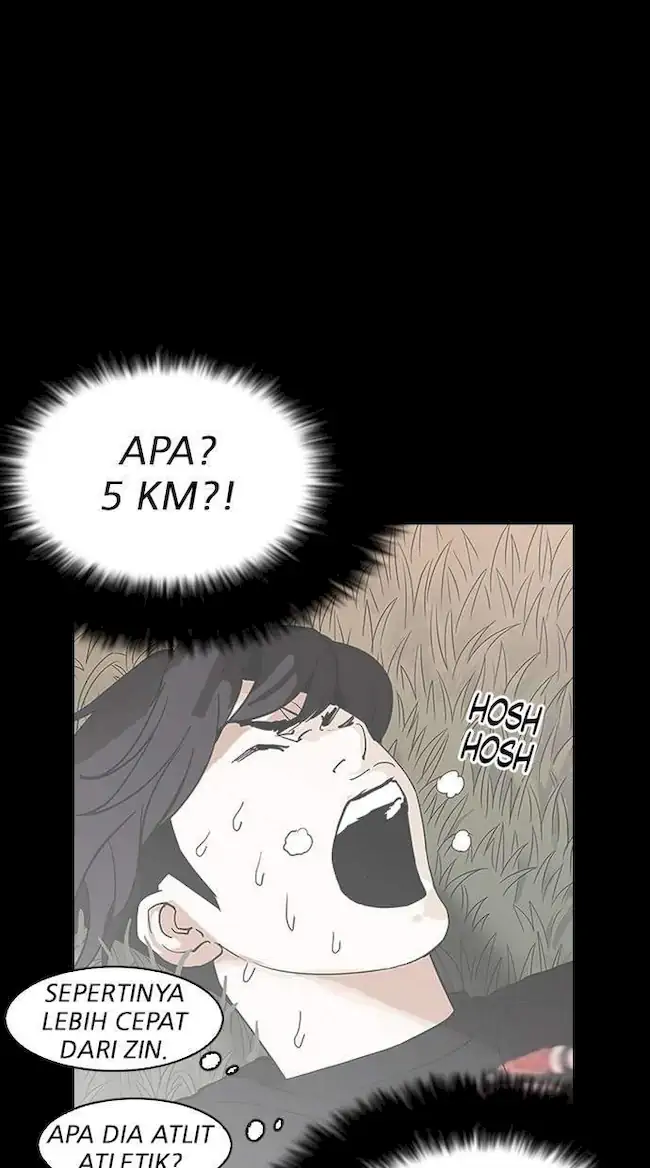 Chapter 152 - halaman 113