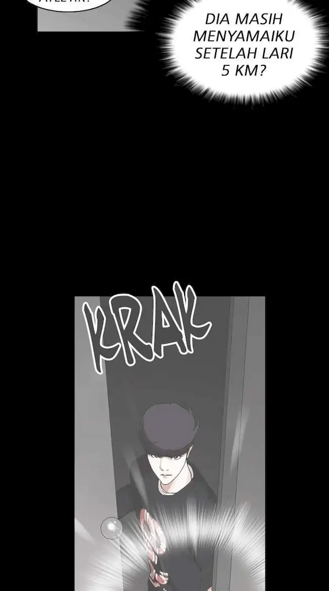 Chapter 152 - halaman 114
