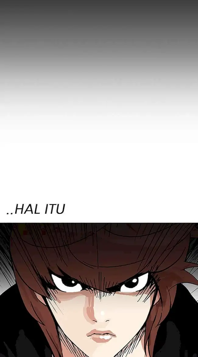 Chapter 152 - halaman 116