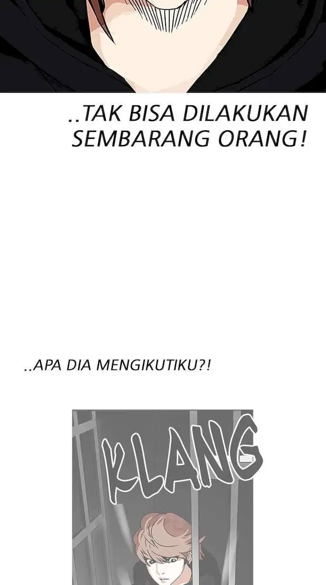 Chapter 152 - halaman 117