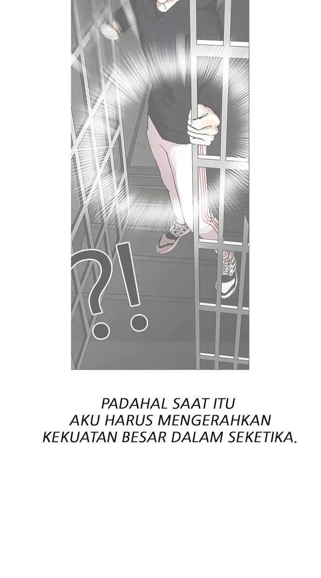 Chapter 152 - halaman 118