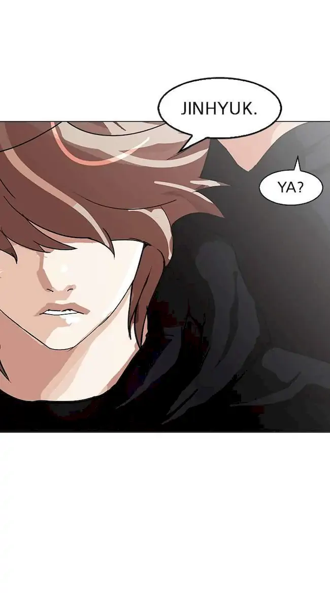 Chapter 152 - halaman 119