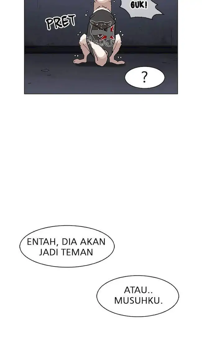 Chapter 152 - halaman 121