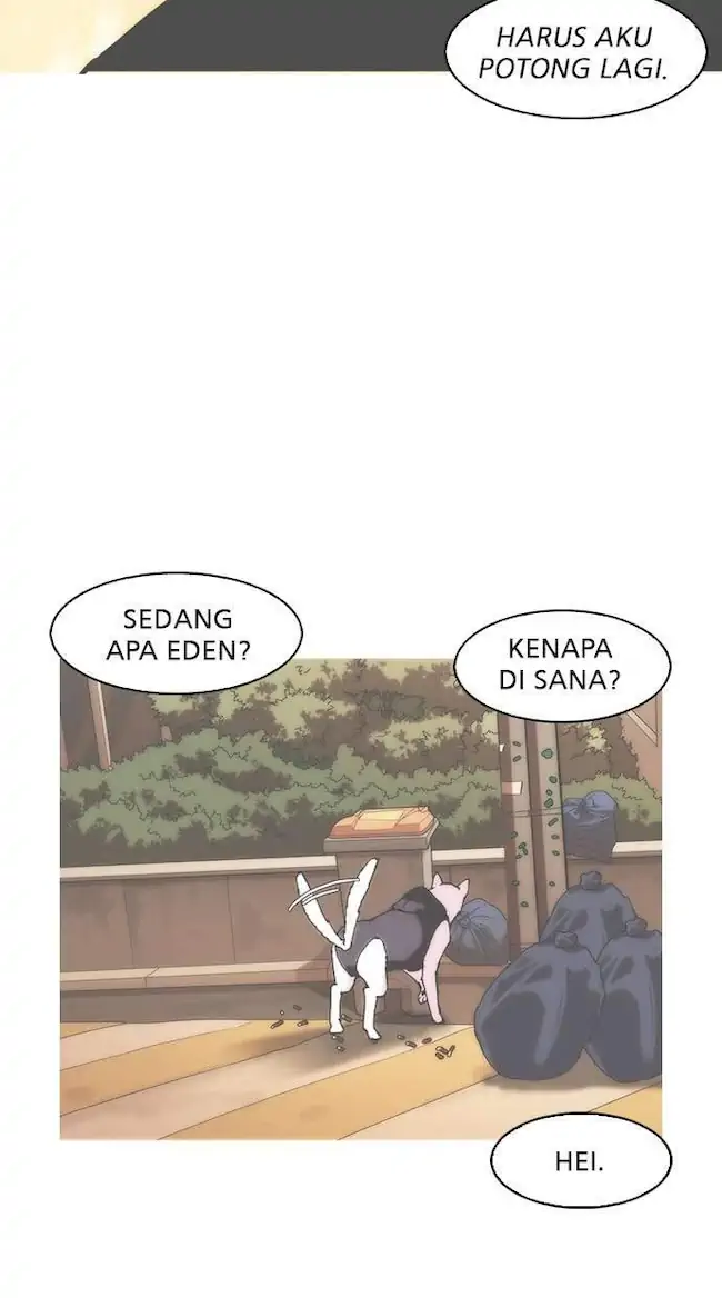 Chapter 152 - halaman 124
