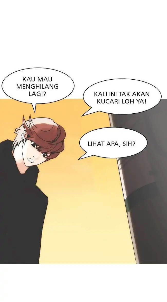 Chapter 152 - halaman 125