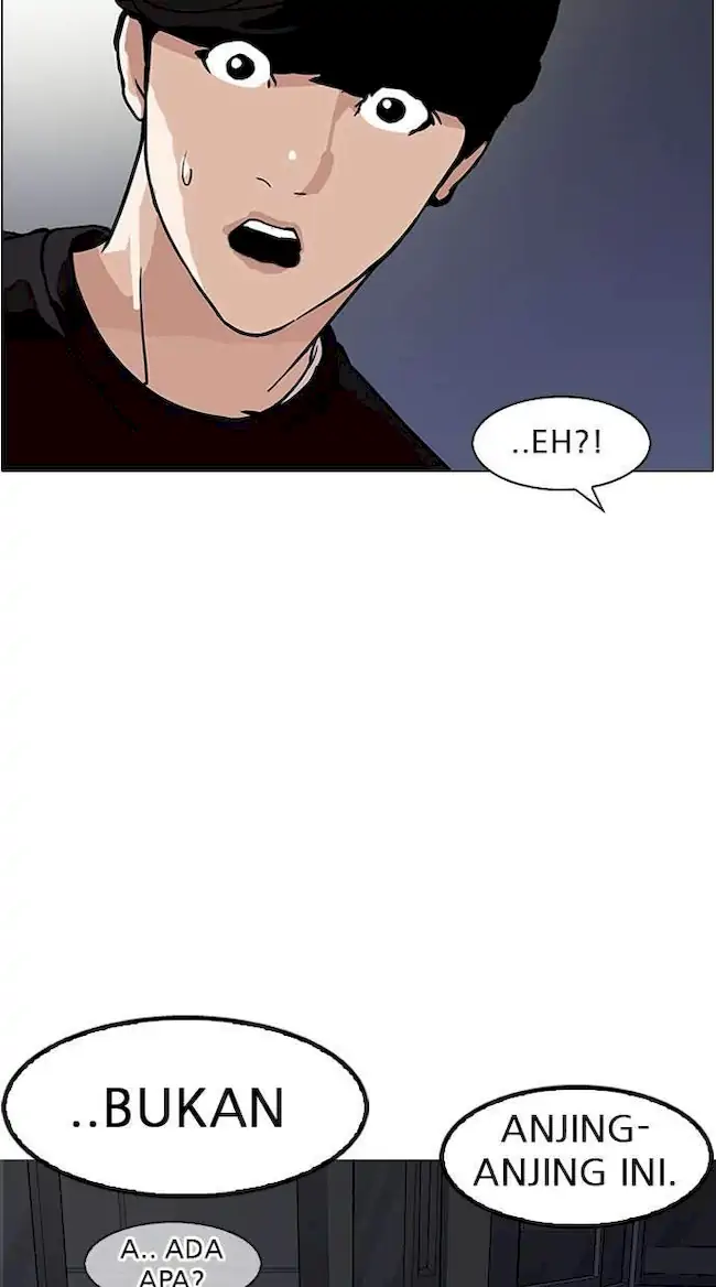 Chapter 152 - halaman 18