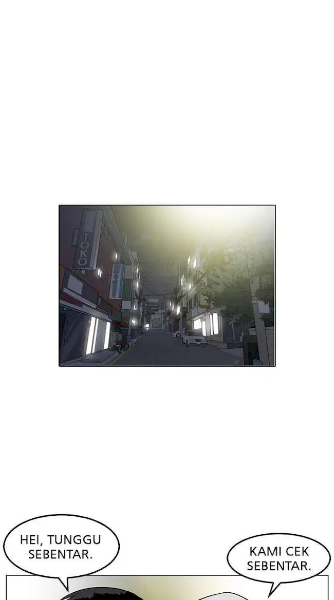 Chapter 152 - halaman 3