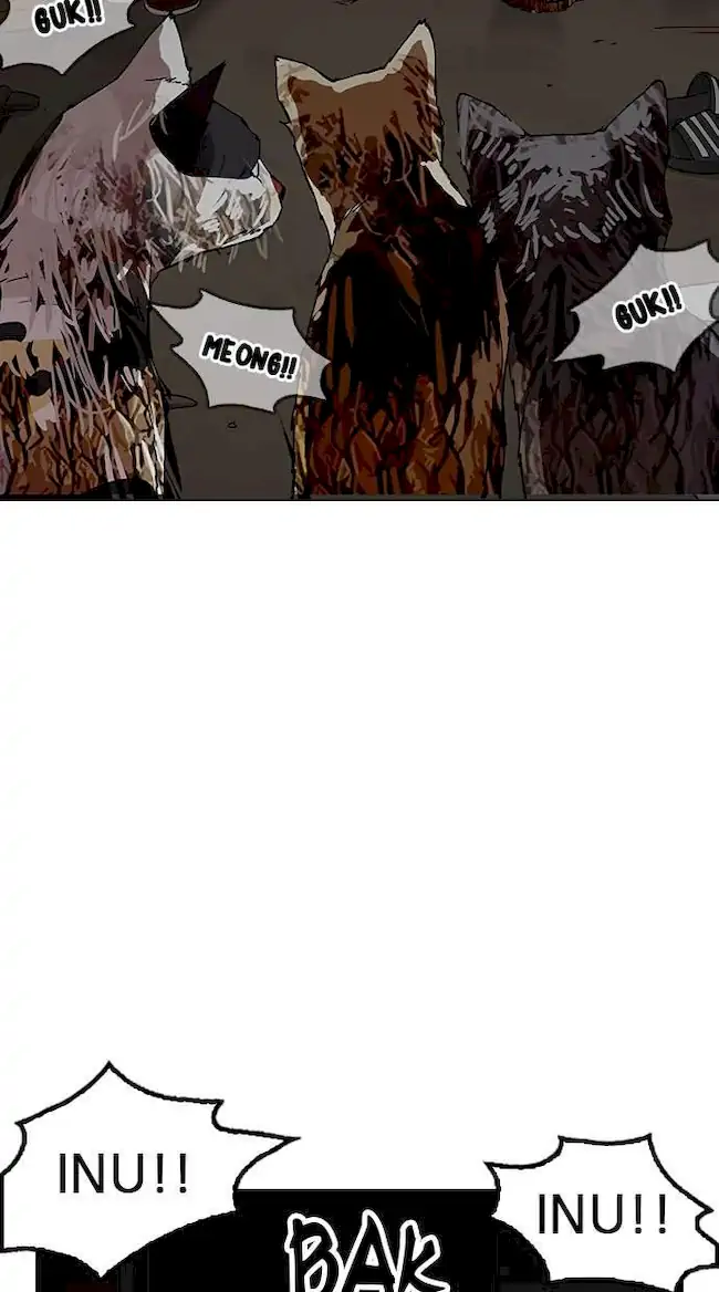 Chapter 152 - halaman 25