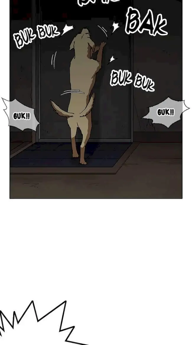 Chapter 152 - halaman 26
