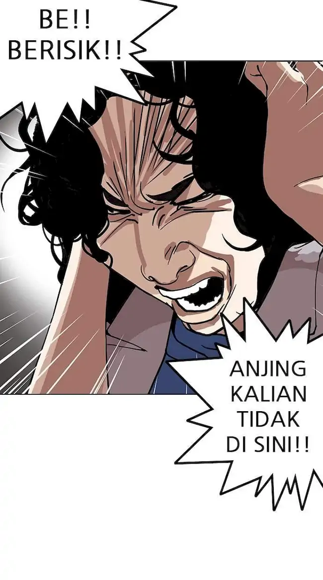 Chapter 152 - halaman 27