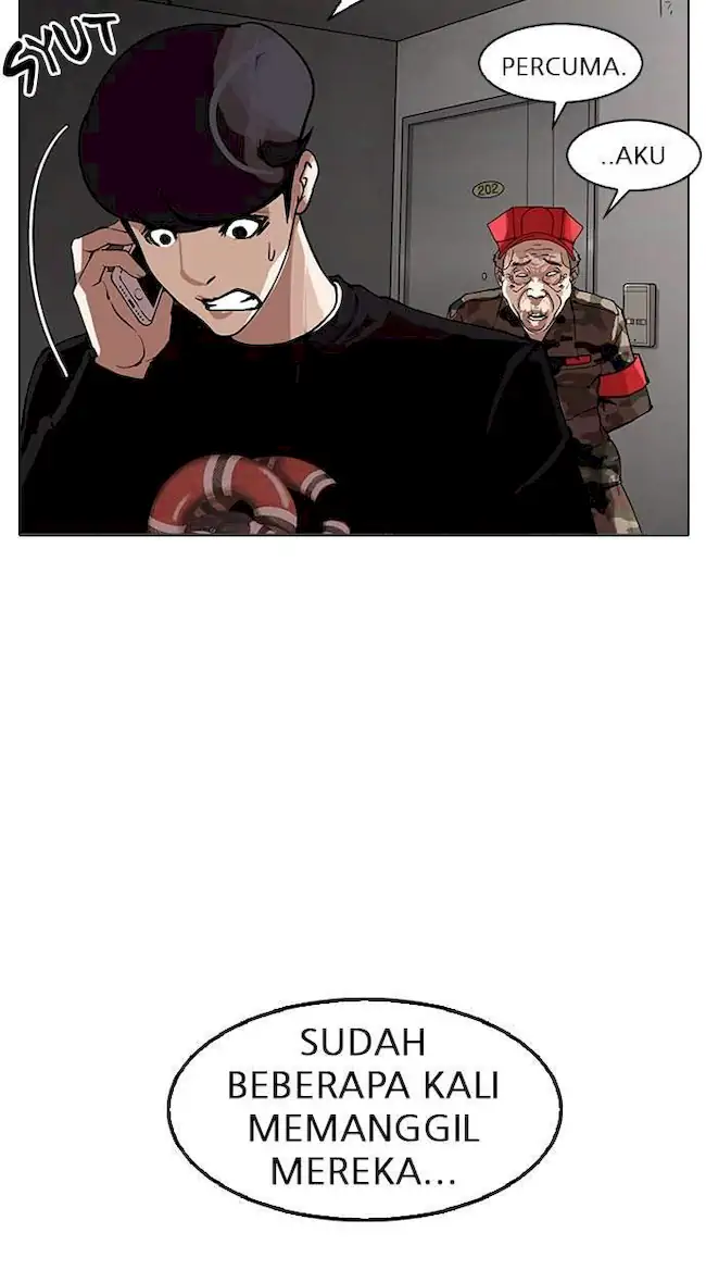Chapter 152 - halaman 34