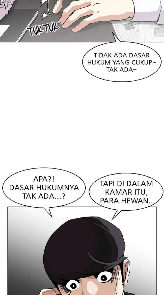 Chapter 152 - halaman 36