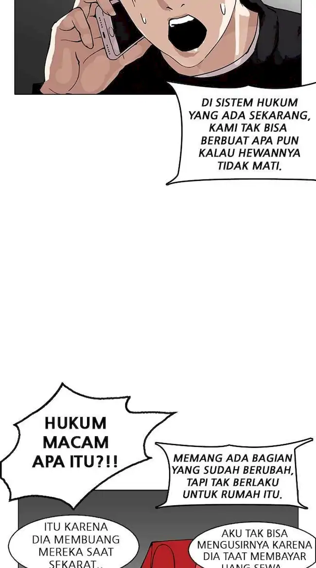 Chapter 152 - halaman 37