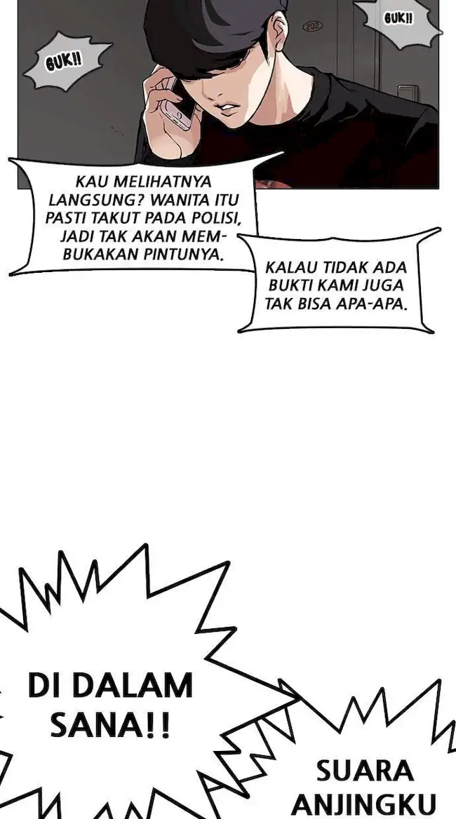 Chapter 152 - halaman 39