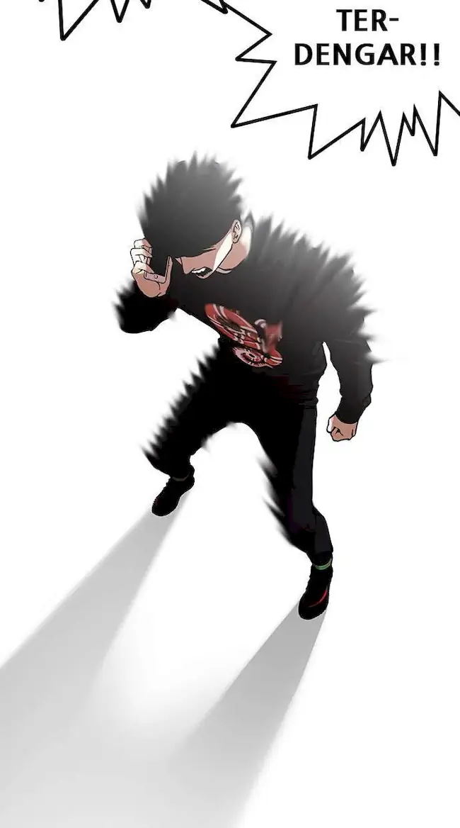 Chapter 152 - halaman 40