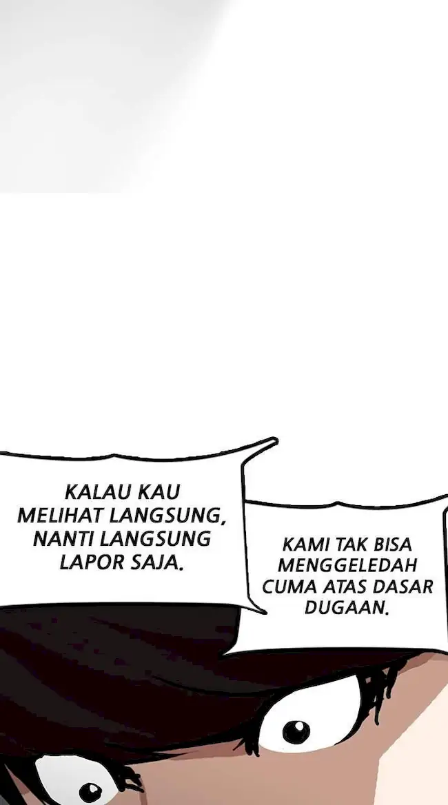 Chapter 152 - halaman 41