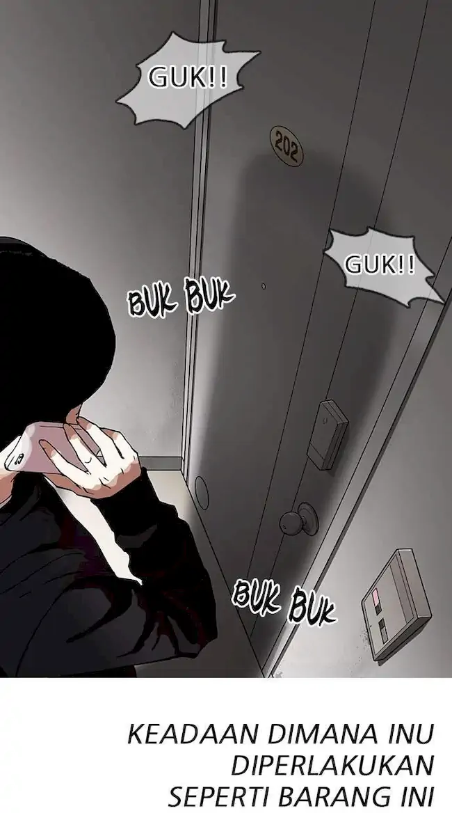 Chapter 152 - halaman 44