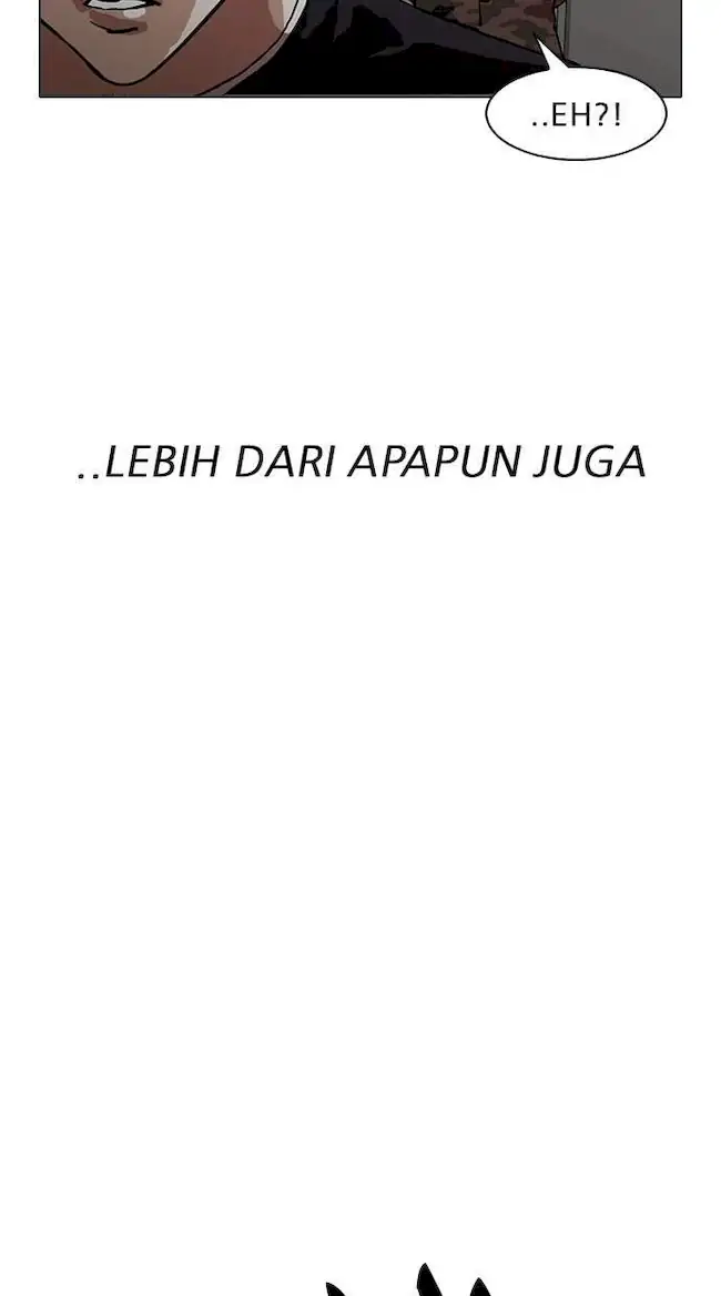 Chapter 152 - halaman 47