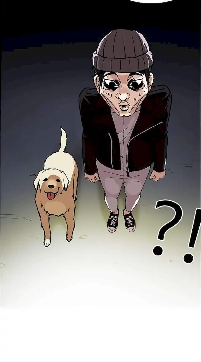 Chapter 152 - halaman 6