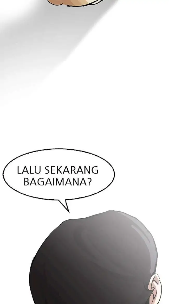 Chapter 152 - halaman 54