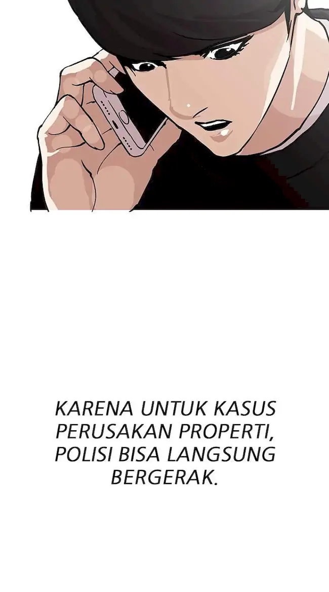 Chapter 152 - halaman 55