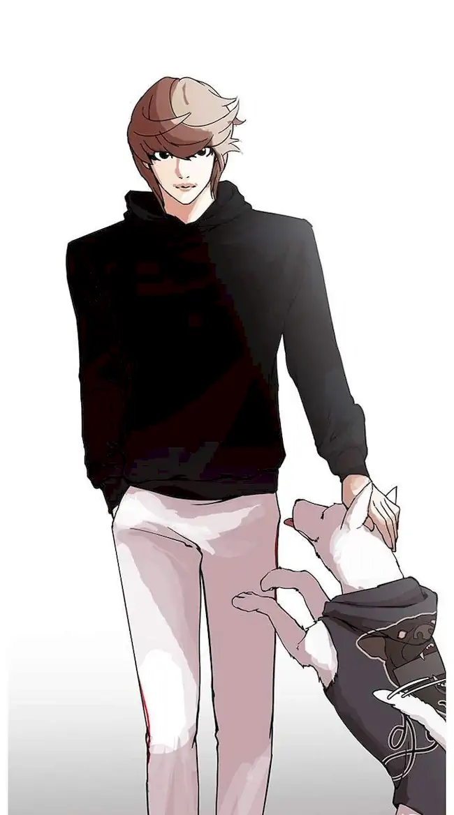 Chapter 152 - halaman 59