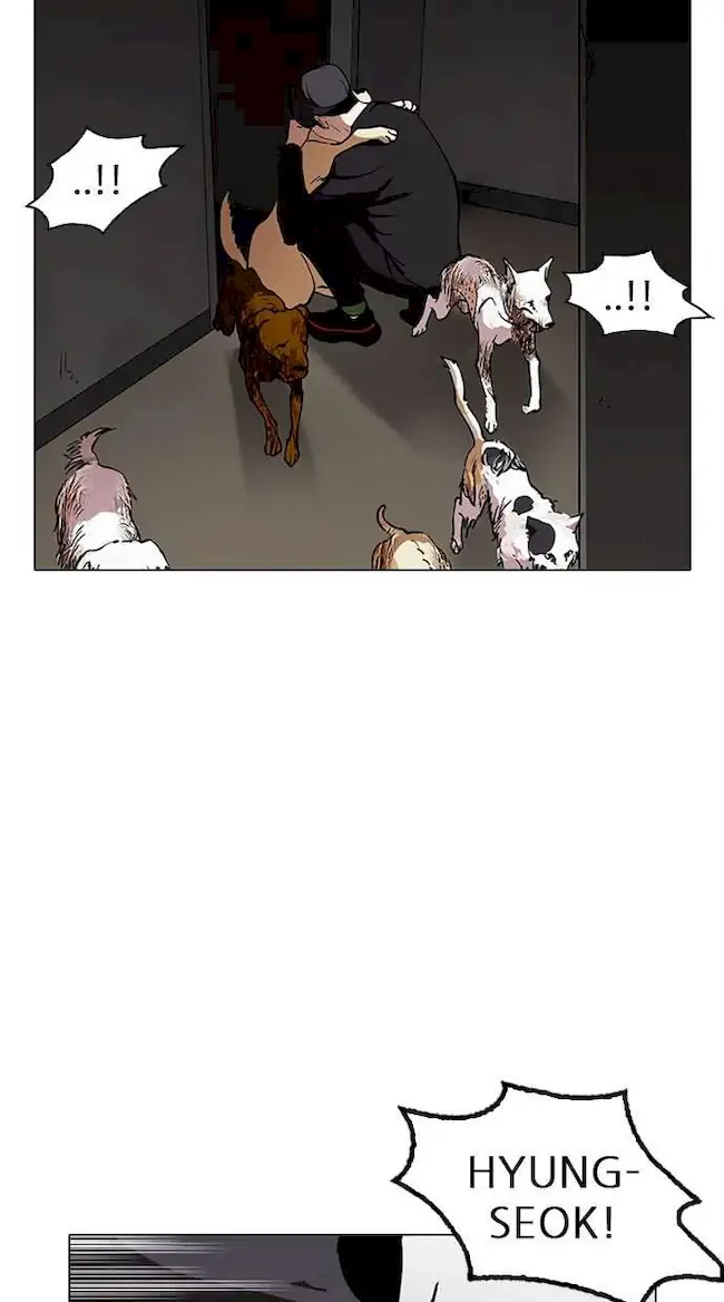 Chapter 152 - halaman 61
