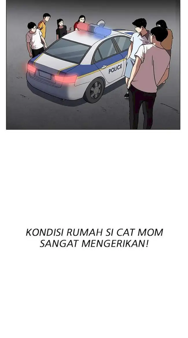 Chapter 152 - halaman 70