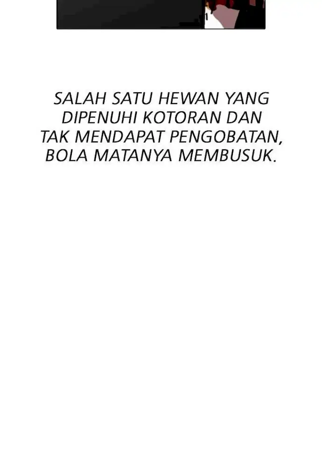 Chapter 152 - halaman 73