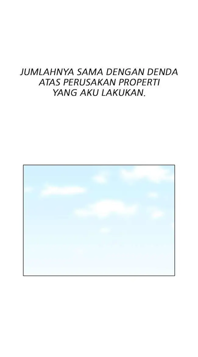Chapter 152 - halaman 76