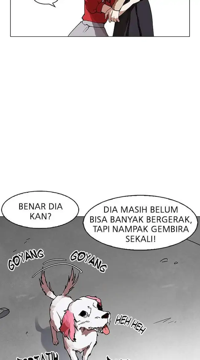 Chapter 152 - halaman 87