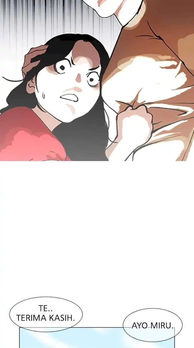Chapter 152 - halaman 89