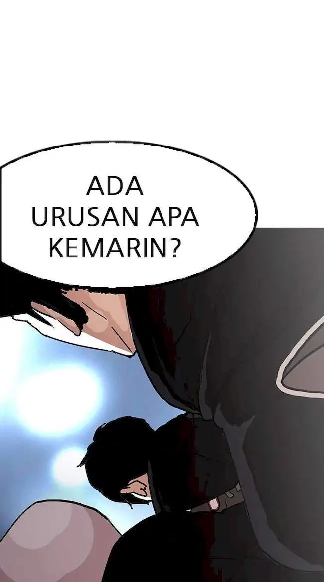 Chapter 152 - halaman 95