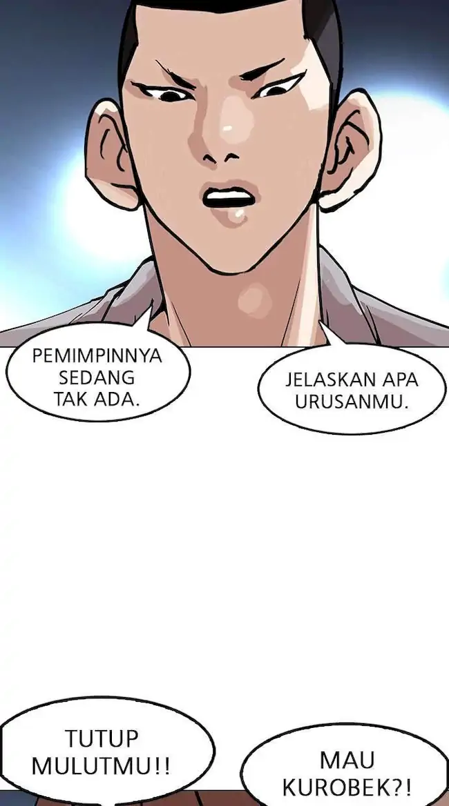 Chapter 152 - halaman 98