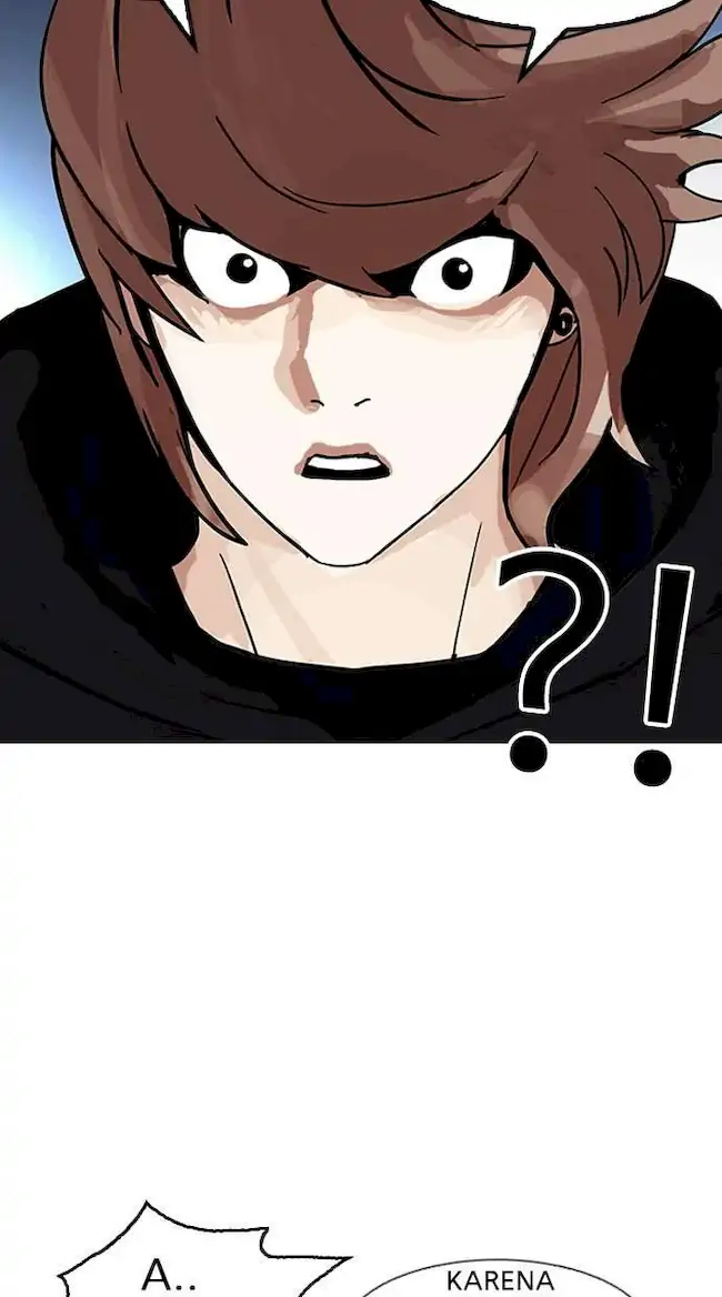 Chapter 152 - halaman 99