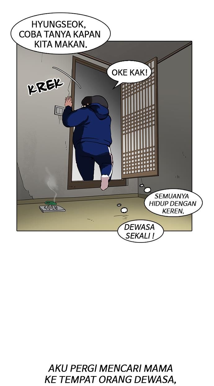 Chapter 153 - halaman 16