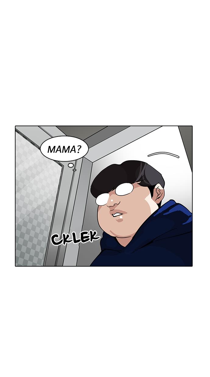 Chapter 153 - halaman 22