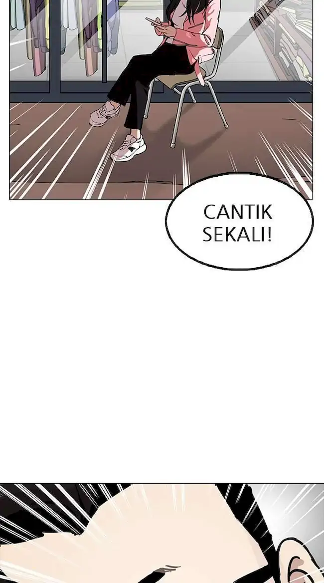 Chapter 154 - halaman 102