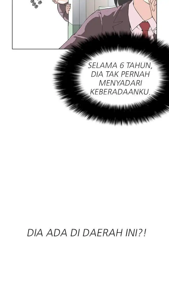 Chapter 154 - halaman 106