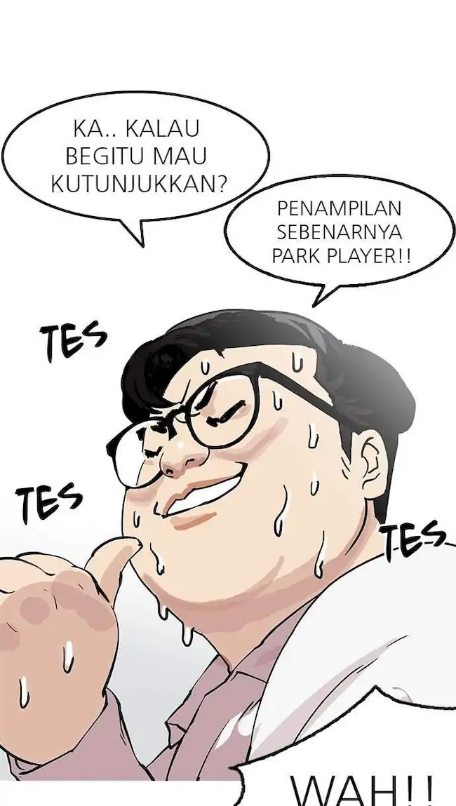 Chapter 154 - halaman 111
