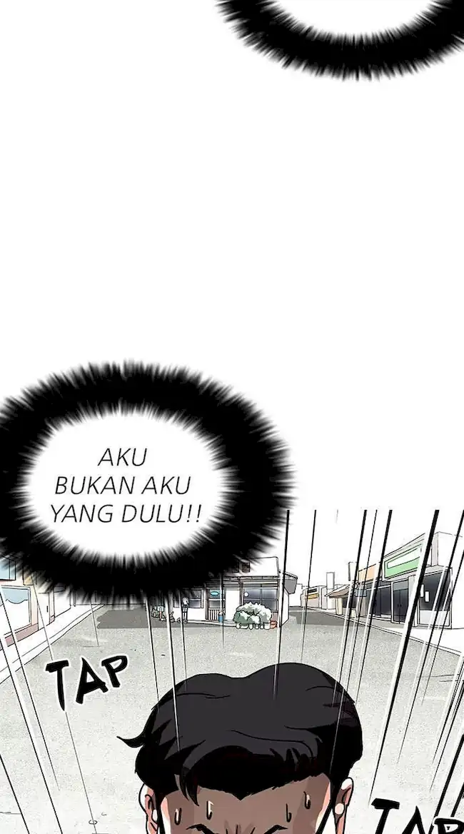 Chapter 154 - halaman 114
