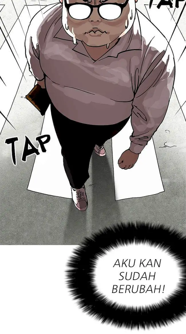 Chapter 154 - halaman 115