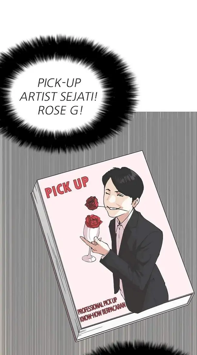 Chapter 154 - halaman 118