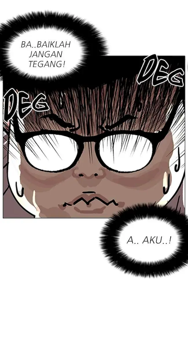 Chapter 154 - halaman 121