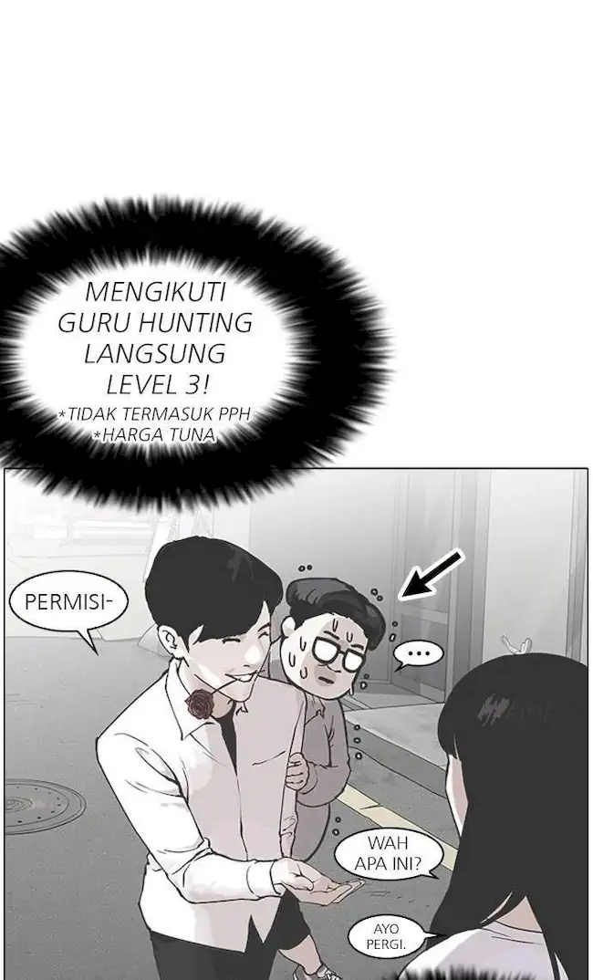 Chapter 154 - halaman 122